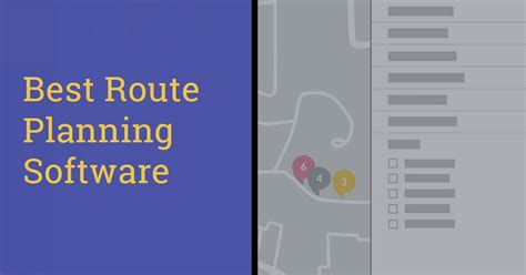 better route planner|estimated drive time route planner.